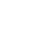 France-01